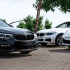 Раскрыта новая схема мошенничества с пригоном автомобилей