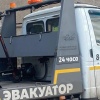 В Черногорске автоинспекторы привлекли к ответственности родителей подростка за передачу ему управления электросамокатом