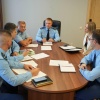 Прокуратура Красноярского края организовала проверку по публикациям СМИ о...