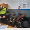 В Назарово пьяный жених сорвал собственную свадьбу В Назарово сотрудники ДПС...