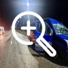 7 человек погибли, 14 пострадали в страшной...