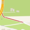 Завтра возле мемориала на Игарской перекроют дорогу. 2 августа в Красноярске...