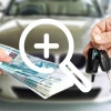 В Красноярском крае электрик за 200 тысяч рублей для...