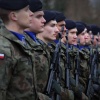 Польша разворачивает 40 тысяч военных на границе с Беларусью и Россией — СМИ...