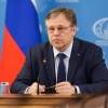 Россиянам необходимо готовиться к длительным боевым действиям, заявили в МИД РФ.