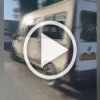 Приезжий из Чувашии разбил палкой десять припаркованных автомобилей в Сочи