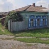 «Сама виновата!»: в Ачинске судебные приставы заставляют пенсионерку в течение 5 дней демонтировать унитаз.