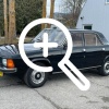 «Волгу» КГБ с V8 выставили на продажу в Эстонии.