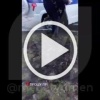 В Тюмени полицейские залили подростка перцем и запихнули в патрульную машину