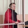 До 20 лет колонии за поцелуи: бабушку из Петербурга отправили под домашний арест