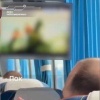 Водитель автобуса в Новом Уренгое включал пассажирам видео с убийствами россиян — его арестовали сотрудники ФСБ