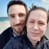 В Австралии супруги свели счёты с жизнью, не выдержав бездетности