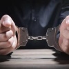 В Берёзовском трое участников ОПГ получили до 10 лет за инсценировку ДТП, кражи и вымогательство