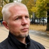 Бердский маньяк Алексей Гаськов осужден на пожизненное Московский областной...