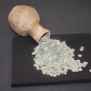 Клад на полмиллиарда рублей нашли под Москвой — его зарыли 600 лет назад во время чумы.