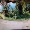 В Калтанском городском округе ввели 