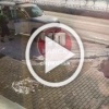 ДТП перекресток ул. Московская-30 лет ВЛКСМ <tg-emoji...