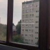Подростков, гуляющих по крышам, заметили на Вторчермете