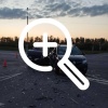 Вчера в Почепском районе в серьезной аварии пострадал подросток