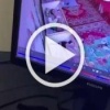 Жуткая гибель малыша в таджикском детсаду попала на видео...
