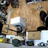 Молодой новосибирец украл из ломбарда миллионы В Новосибирске 19-летний...
