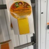 Из-за кишечной палочки в фунчозе салатный цех закрыли на два месяца