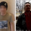 Екатеринбуржца внесли в список экстремистов за оскорбление ребенка в шапке с...