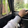 Пацан выдал базу об отечественных тачках, но батя оказался нивоводом.