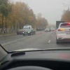 30-летний водитель Honda, устроивший смертельное ДТП в Пушкино, был лишен...