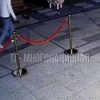 В Тюмени абу-бандит украл овцу из местного кафе В ночь на 9 июля неизвестный...