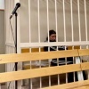 Под стражу заключили скандальную блогершу из Шелехова