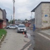 В Новосибирске «Лада» сбила восьмиклассника на велосипеде 7 августа в...