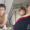 Жителя региона осудили за избиения пасынка