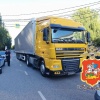 Грузовик наехал на двух женщин на пешеходном переходе в подмосковном Ногинске — они погибли