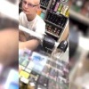 В Новосибирске прошли контрольные закупки по точкам продажи вейпов...