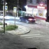 В Краснодарском крае водитель сбил бабушку на 