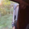 Мы Даню про*бали!» В Ленобласти засняли эпичное видео с исчезновением. Мы не...