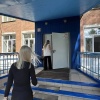 В Канске завершили первый этап проверки готовности учреждений к учебному году...