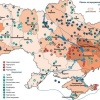 «Россия завладела половиной ресурсов Украины. Они полностью окупили затраты на войну», — главком ВСУ 2014-2019 Муженко