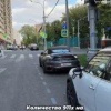 Лол, чувак решил посчитать количество Porsche 911 в центре Москвы — результат убил.