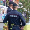 Лжеполицейские обходят столичные дома под видом переписи
