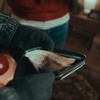 Мошенники сломали жизнь норильчанину через доставку Они выудили у 38-летнего...