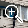 Образцовое задержание мигранта вооружённого ножом сотрудниками полиции.