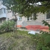 На Урале 16-летняя девочка выбросила новорожденного из окна, она забеременела...