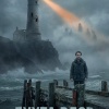 «Бухта вдов» стала главным сериалом года — на «Эмми-2026» хоррор-комедия получила 14 наград из 19 номинаций и поставила рекорд.
