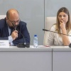 В регионе планируют разработать программу ремонта муниципального жилья