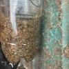 Сельчанин ответит в суде за незаконное хранение наркотиков