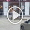 Двое оперов перепутали подозреваемого и сломали рёбра...