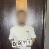«Ударил ножом и сам отвез в больницу»: в Новосибирске задержали мужчину за ножевое ранение знакомого