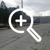Дороги, ведущие к популярным туристическим зонам, отремонтируют в Хакасии.